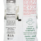 BOULDER CANYON Thin & Crispy Avocado Oil Jalapeno Potato Chips, 6 OZ