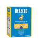 De Cecco Semolina Pasta Penne Rigate No. 41 - 16 Ounce (Pack of 1)