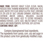 Pepperidge Farm Jewish Rye Seedless Bread, 16 oz. Bag
