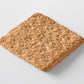 Nature Valley Crisps, Cinnamon, 1.2 Oz (Pack of 120)