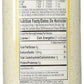 Tone'S Buttermilk Ranch Dressing Mix - 24 Oz. Large