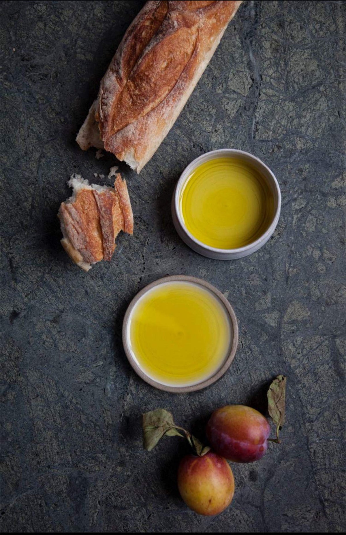 Canaan Fair Trade Organic Cold-Pressed Jerusalem Olive Oil, 16.9 Oz