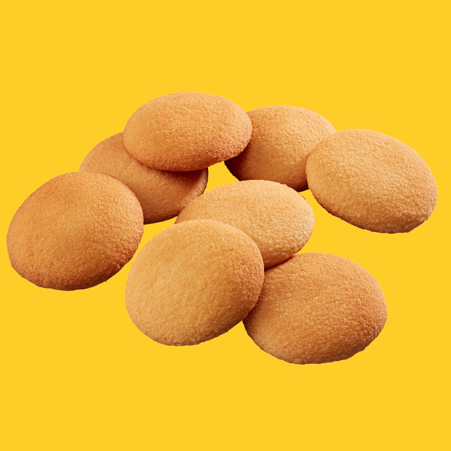 Nilla Wafers Cookies, Vanilla Wafers, 12 - 11 Oz Boxes