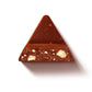 Toblerone Milk Chocolate Bar With Honey And Almond Nougat, 12 - 3.52 Oz Bars