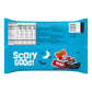HERSHEYS Miniatures Assorted Flavored  Halloween Candy Bag  13.92 oz (45 Pieces)