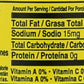 Topo Chico Mineral Water, 25.4 fl oz