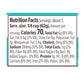 Primal Kitchen, Alfredo Sauce Avocado Oil No Dairy, 454 Gram