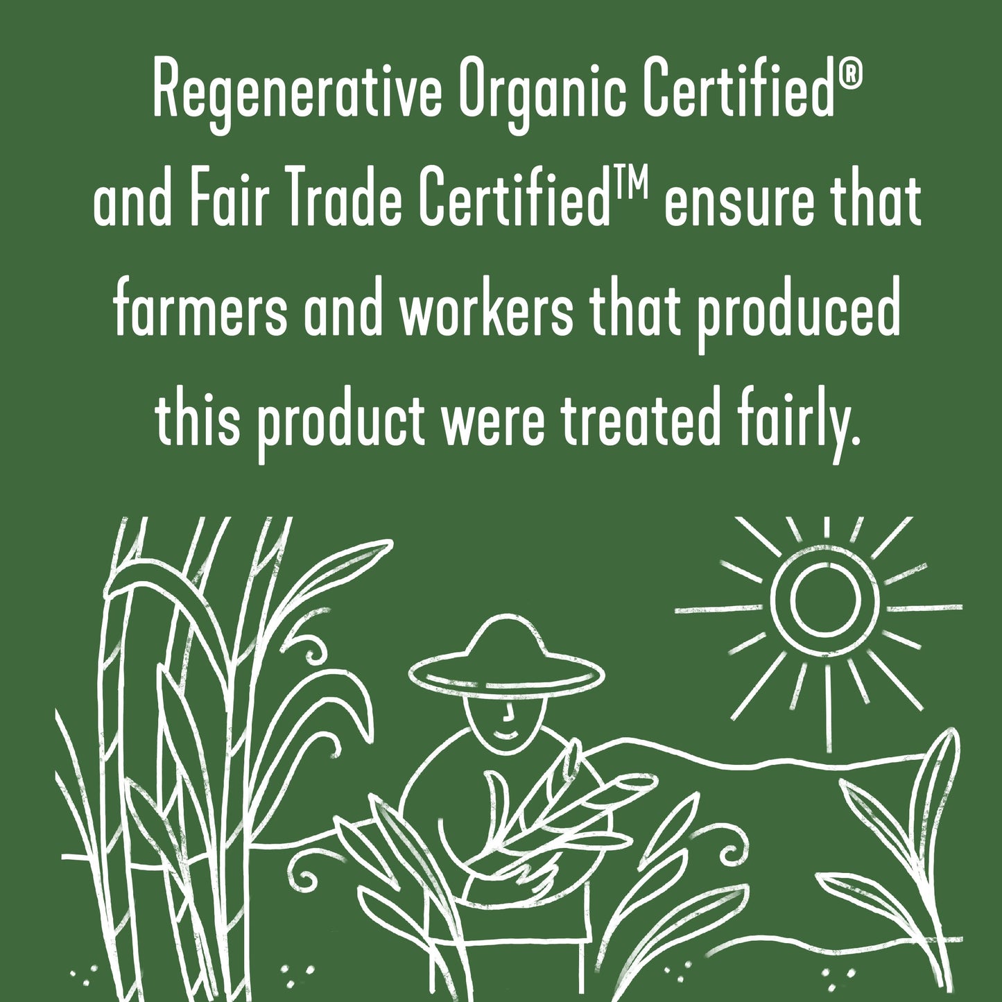Wholesome Sweeteners 11.75-Ounce Organic Blue Agave Nectar, Fair Trade, 100% Pure, Non Gmo, Gluten Free & Vegan, 6 Pack
