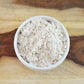 Anthony'S Organic Whole Grain Oat Flour, 4 Lb, Gluten Free, Non Gmo, Non Irradiated, Finely Ground, Vegan