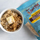 Bobs Red Mill Old Fashioned Regular Rolled Oats, 32 Oz
