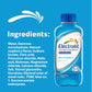 Electrolit  Electrolyte Beverage  Blue Raspberry  21 Fl Oz bottle (Pack of 12)