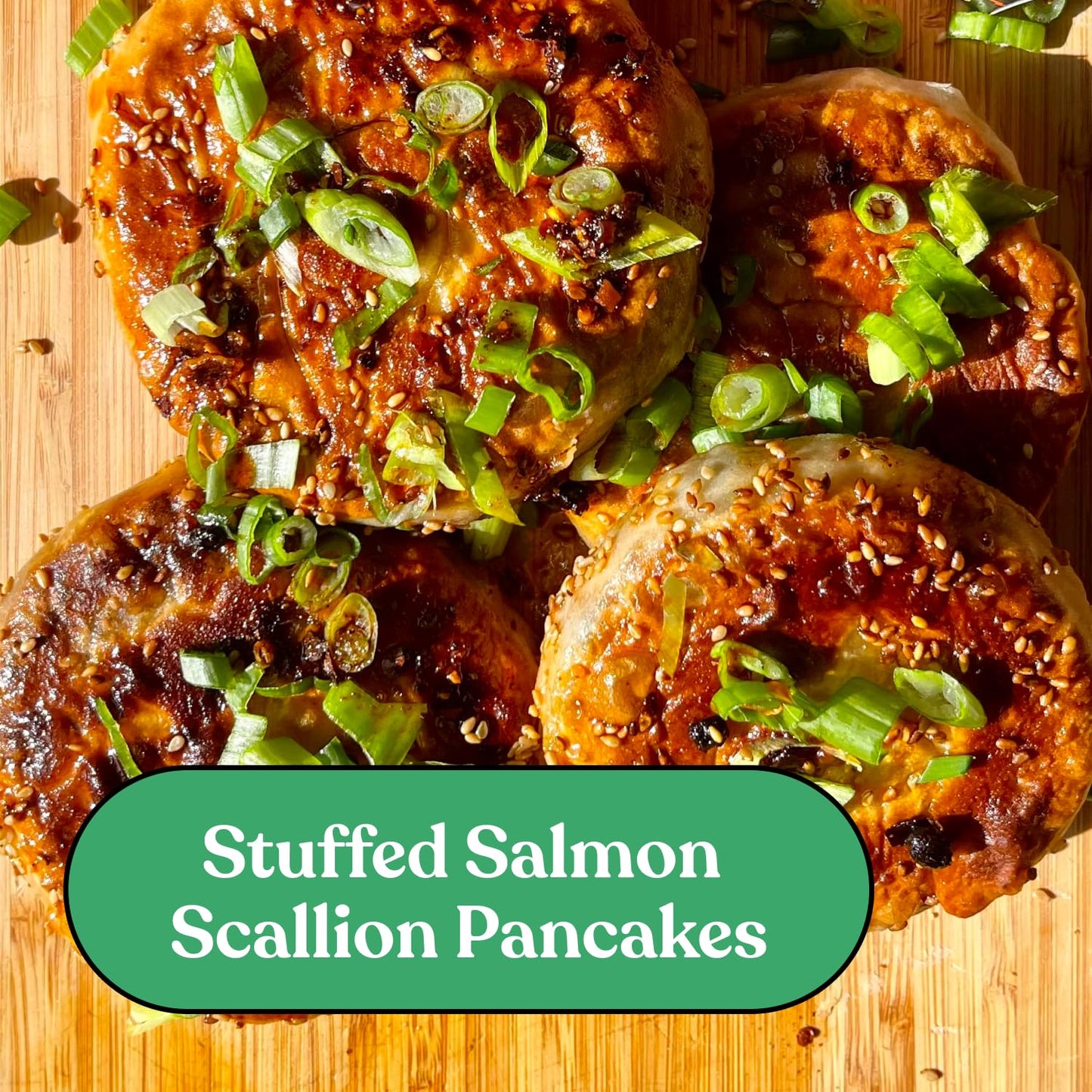 Fishwife Smoked Salmon with Fly by Jin Sichuan Chili Crisp 1-Pack (3.2 Ounce) - MSC-Certified Sustainable Seafood  High Protein  Gluten Free - Handpacked in BPA-Free Tins with Sichuan Chili Sauce