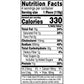 Jimmy Dean Sausage Breakfast Burritos, 4 Count