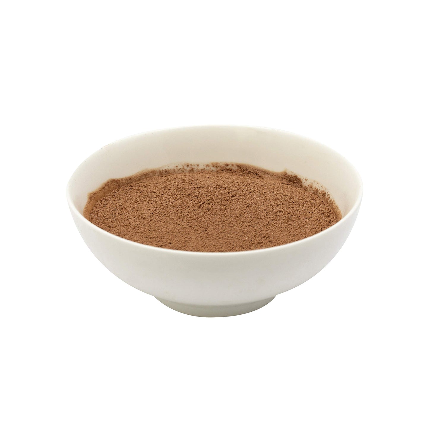 Knorr Professional Milk Chocolate Mousse Dessert Mix No Artificial Colors, 8.75 oz, Pack of 10