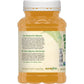 Santa Cruz Organic Apple Cinnamon Sauce 23 Ounce