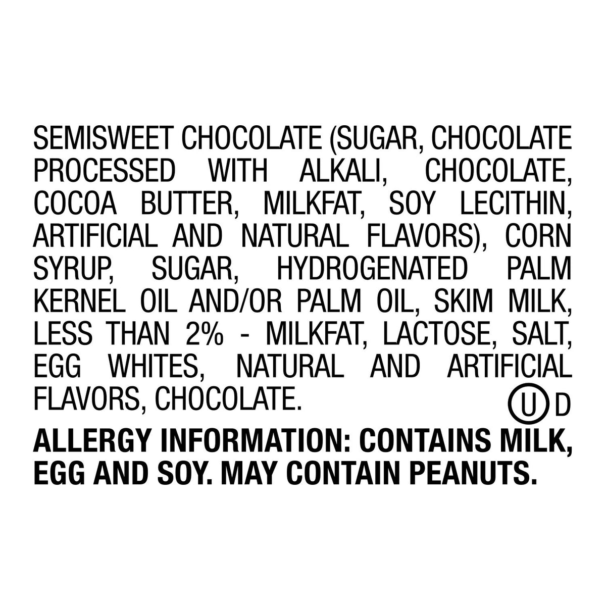 MILKY WAY Candy Bars, Midnight Dark Chocolate Candy Bars, Sharing Size, 2.83-Ounce, 24-Count Box,