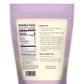 Bobs Red Mill gluten Free Active Dry Yeast 08 Oz