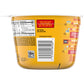 Velveeta Shells & Cheese Original Microwaveable Shell Pasta & Cheese Sauce Big Cup, 5 oz Cup