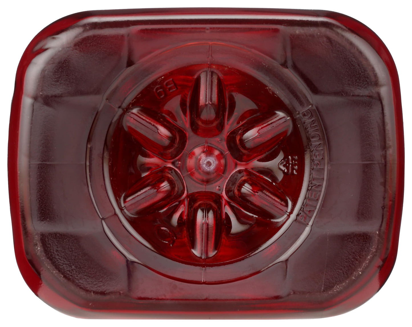 365 by Whole Foods Market, Organic Cranberry Juice Blend, 64 Fl Oz