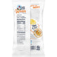 Cape Cod Waves Potato Chips Wavy Cut White Cheddar & Sour Cream, 7 Oz
