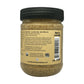 Manna Organics Nut Butter Medley Organic 12 Ounce