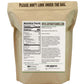 Anthonys Organic Pumpkin and Sunflower Seed Mix, Gluten Free, Unsalted, 2 lb, Non GMO, Model TS0417-A700ML-M1024