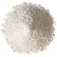 Food To Live Organic Brown Rice Flour, 10 Pounds - Non-Gmo, Finely Ground From Long Grain Rice, Unbleached, Untreated, Vegan Mea