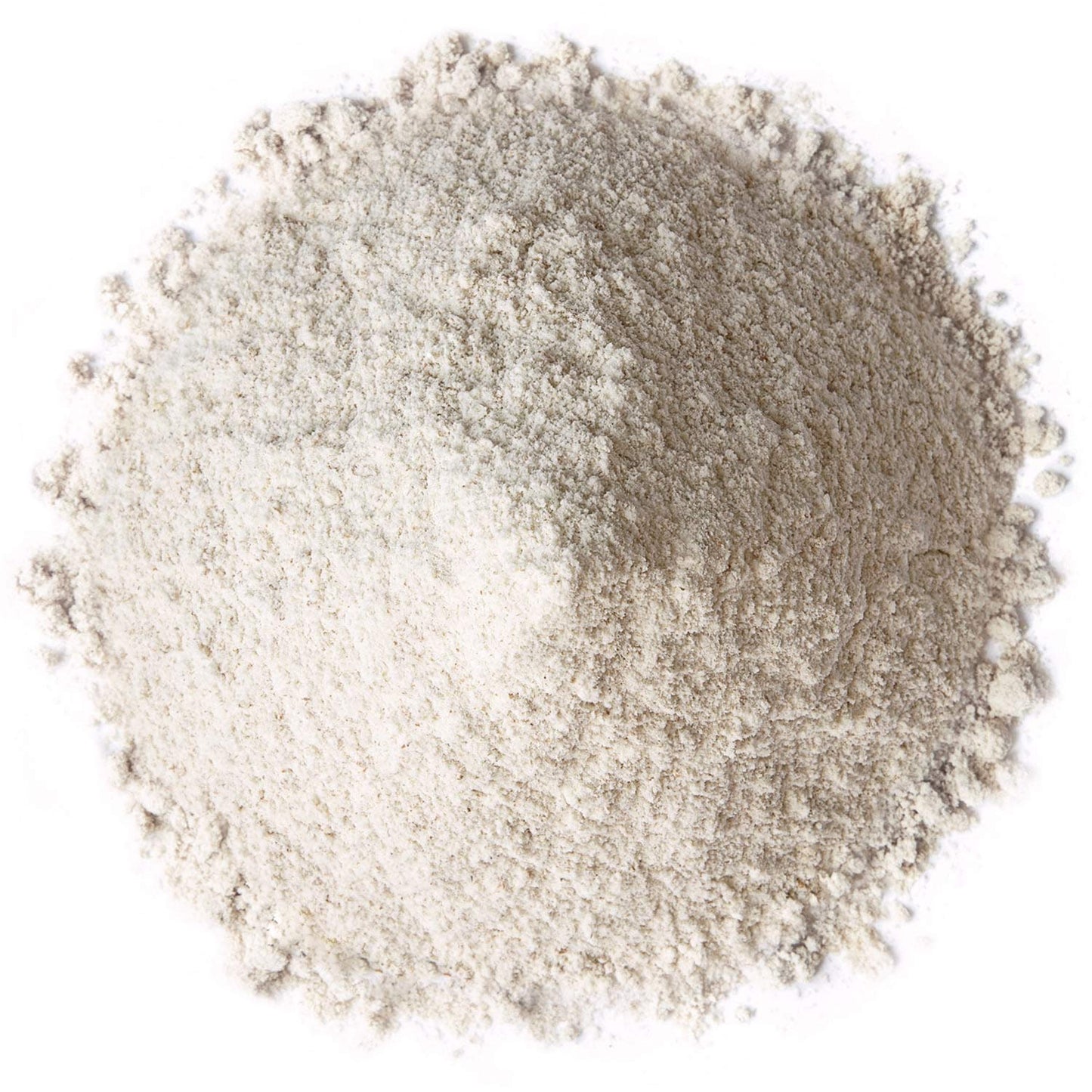 Food To Live Organic Brown Rice Flour, 10 Pounds - Non-Gmo, Finely Ground From Long Grain Rice, Unbleached, Untreated, Vegan Mea