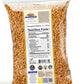Rani Fenugreek (Methi) Seeds Whole 7oz (200g) Trigonella foenum graecum ~ All Natural | Vegan | Gluten Friendly | Non-GMO | Kosher | Indian Origin  used in cooking & Ayurvedic spice