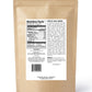 Certified Organic Chia Seeds | Triple Cleaned In Usa | Cold Stored | Freshly Harvested | 3 Lbs