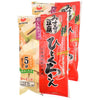 Tofu Freeze-Dried Tofu Koya Tofu (1.87oz 53g) 2Bags No MSG