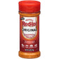 Frank'S Redhot Original Seasoning Blend, 4.12 Oz