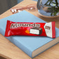 MOUNDS Coconut and Dark Chocolate King Size  Candy Bars  3.5 oz (18 Count)