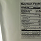 Chicken   Fried Fish Coating - Highly Addictive, 2 Pound Bag