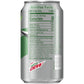Diet Mountain Dew Soda, 12oz Cans (24 Pack)