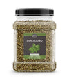 Birch & Meadow 8 oz of Oregano, Versatile Ingredient, Rich Flavor