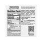 ICE BREAKERS Candy Cane, Christmas Stocking Stuffer Sugar Free Breath Mints Tins, 1.5 oz (8 Count)
