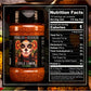Spanglish Asadero Tangy Chile Limon Spice, 5oz Mexican Seasoning for Steak, Chicken, Pork, Lamb, & Elote, Low Sodium BBQ Rub