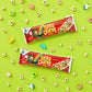 Lucky Charms Breakfast Bars, 16 Bars (Pack Of 4)