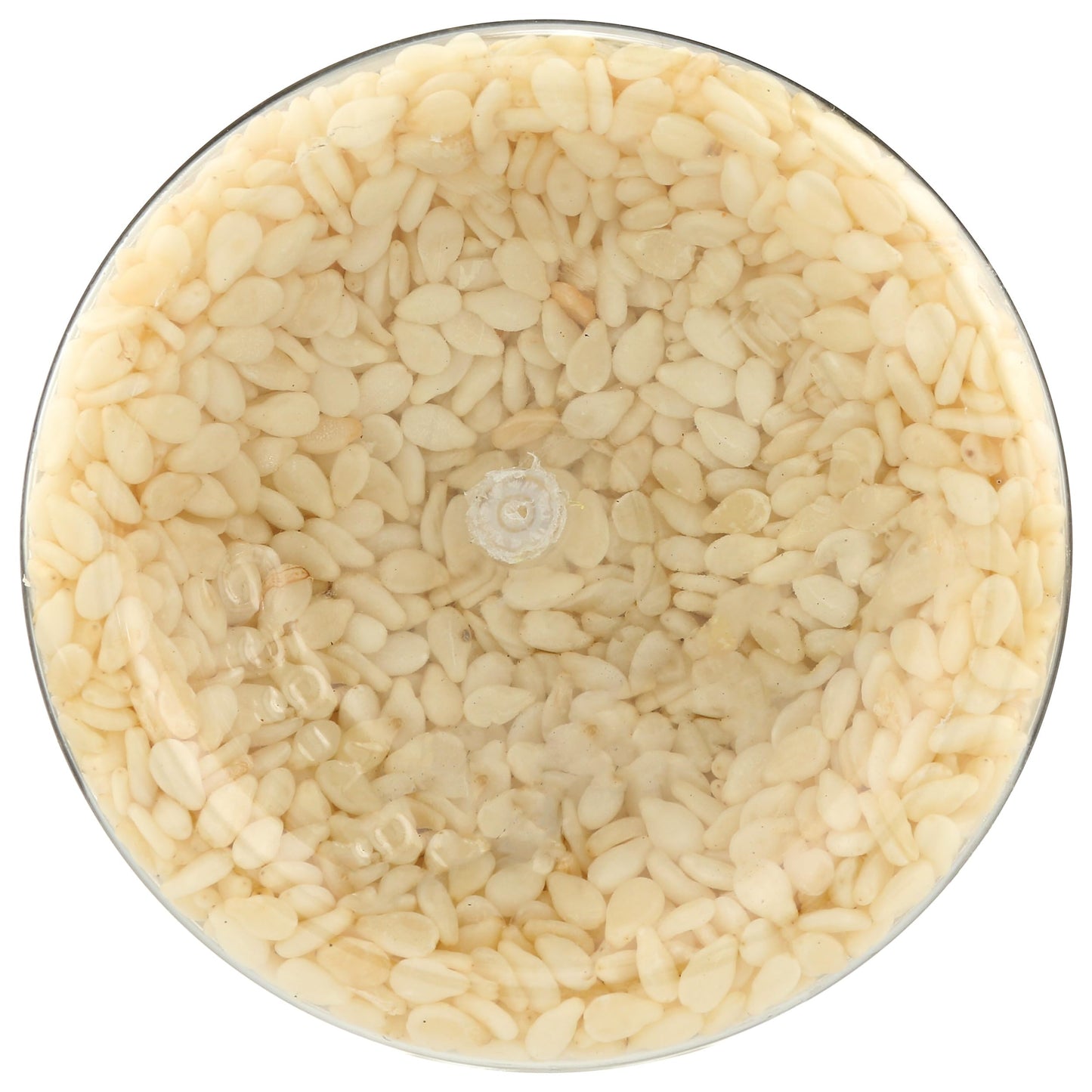 365 by Whole Foods Market, Sesame Seed, 2.08 Ounce