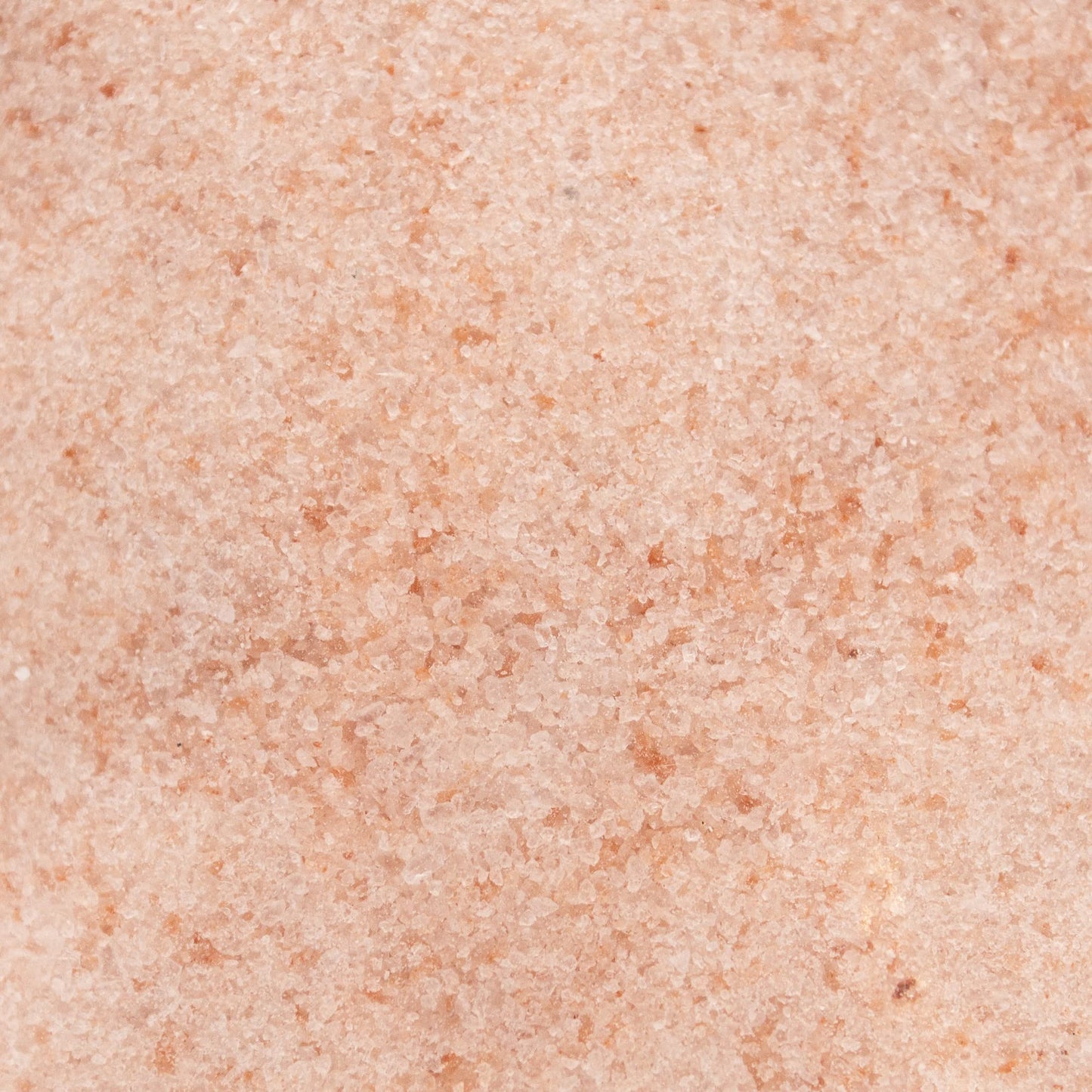 Rock the Food Pink Himalayan Salt Bulk, Fine Grain, 2.2lb Bag