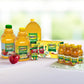 Motts 100% Original Apple Juice  1 gal bottle
