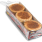 Food For Life Organic 7 Grain English Muffins, 16 Oz