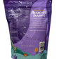 Trader Joe's Grainless Granola - Vegan & Gluten Free - Sweet & Salty Clusters - 10 Ounce Pack
