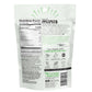 MARIMIX Mini Snack Mix - Hatch Chile Lime, 6 Pack - 1.06 Ounce Each