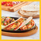 Starkist Chicken Creations, Southwest Style, 2.6 Oz Pouch, Pack Of 12