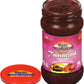 Rani Dates & Tamarind (Imli) Chutney 11.5Oz (325G) Glass Jar, Ready To Eat, Vegan ~ Gluten Free | Non-Gmo | No Colors | Indian Origin