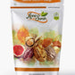 Anna and Sarah Dried Turkish Figs 5 Lbs