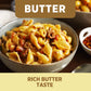 Pam, Cooking Spray Butter Flavor, 5 Ounce