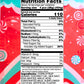 Grape Salt Water Taffy - Individually Wrapped Assorted Flavors - Old Fashion Saltwater Taffy Candy Bulk, By Queen City Candy Cav